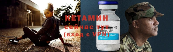 дмт Новозыбков