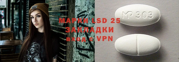 дмт Новозыбков