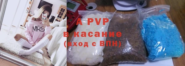 дмт Новозыбков