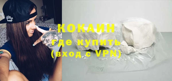 дмт Новозыбков