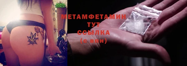 дмт Новозыбков