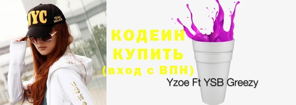дмт Новозыбков