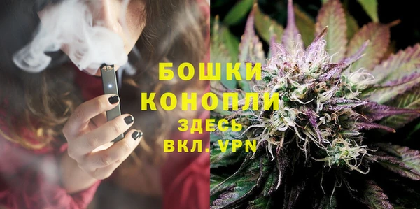 ALPHA-PVP Новодвинск