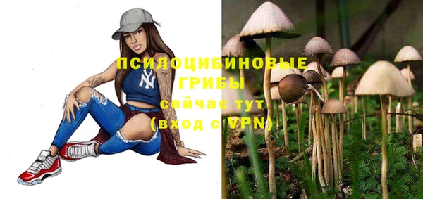 ALPHA PVP Новокубанск