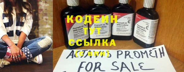 дмт Новозыбков